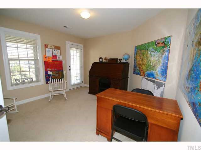 9227 Stone Mountain Road Raleigh, NC 27613 - Photo 9 of 12 Photo 9