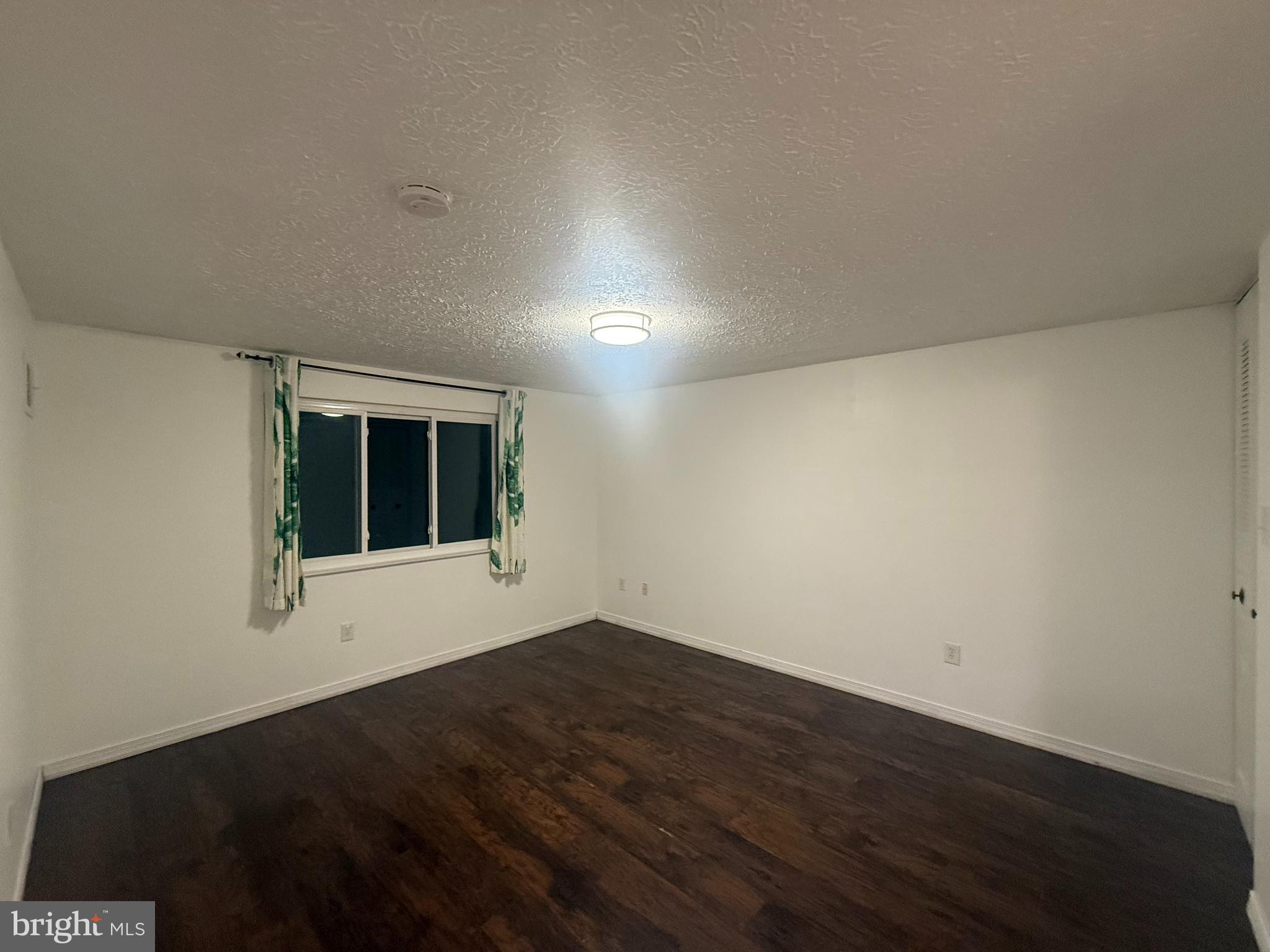 19601 Gunners Branch Road, Unit L Germantown, MD 20876 - Photo 9 of 14