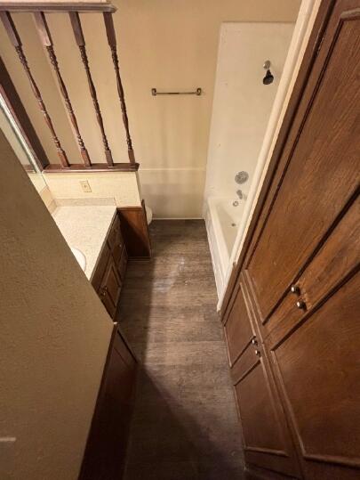 5314 13th Street Lubbock, TX 79416 - Photo 12 of 32 IMG_4521