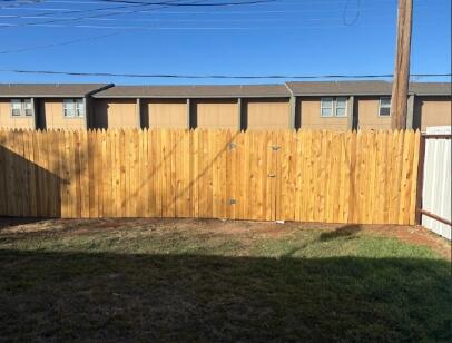 5314 13th Street Lubbock, TX 79416 - Photo 15 of 32 IMG_4524