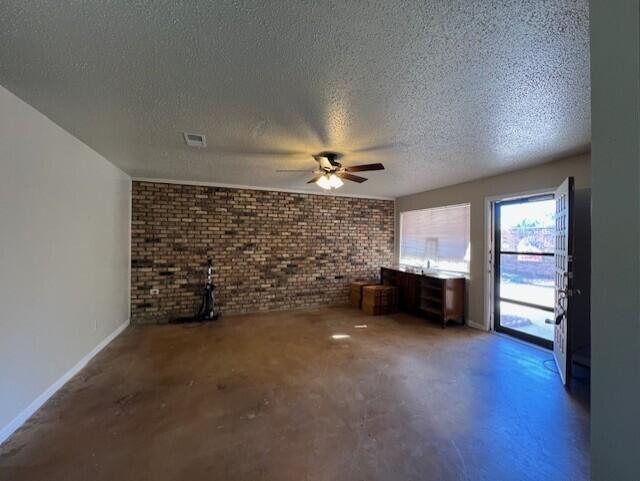 5314 13th Street Lubbock, TX 79416 - Photo 16 of 32 thumbnail_IMG_5424