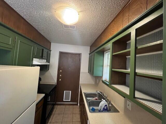 5314 13th Street Lubbock, TX 79416 - Photo 17 of 32 thumbnail_IMG_5425