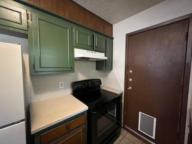 5314 13th Street Lubbock, TX 79416 - Photo 19 of 32 thumbnail_IMG_5427