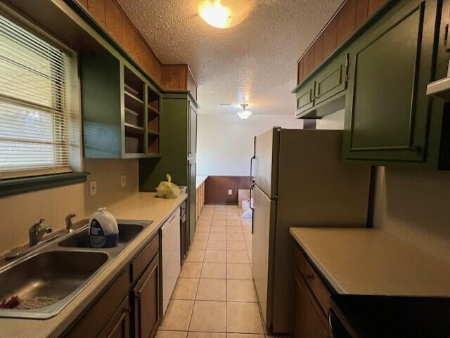 5314 13th Street Lubbock, TX 79416 - Photo 20 of 32 thumbnail_IMG_5428