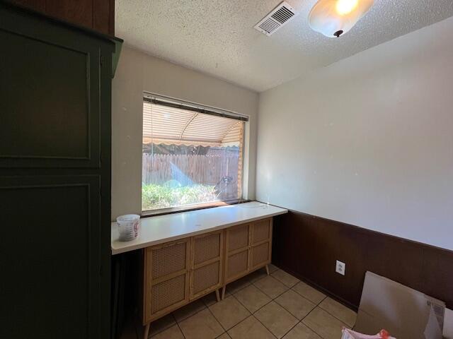 5314 13th Street Lubbock, TX 79416 - Photo 21 of 32 thumbnail_IMG_5429