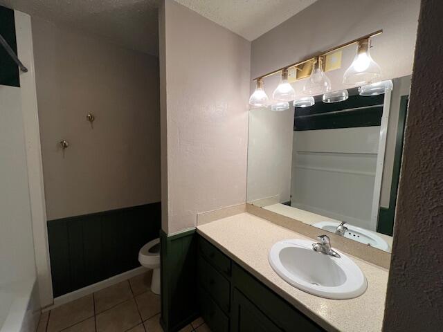 5314 13th Street Lubbock, TX 79416 - Photo 22 of 32 thumbnail_IMG_5430