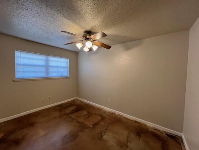 5314 13th Street Lubbock, TX 79416 - Photo 27 of 32 thumbnail_IMG_5435