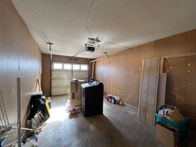 5314 13th Street Lubbock, TX 79416 - Photo 29 of 32 thumbnail_IMG_5439