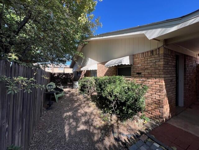 5314 13th Street Lubbock, TX 79416 - Photo 31 of 32 thumbnail_IMG_5437