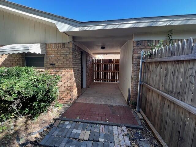 5314 13th Street Lubbock, TX 79416 - Photo 32 of 32 thumbnail_IMG_5438