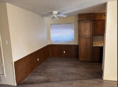 5314 13th Street Lubbock, TX 79416 - Photo 6 of 32 IMG_4515