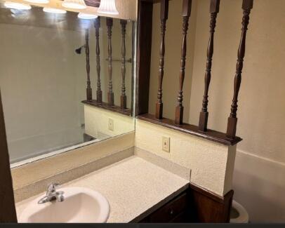 5314 13th Street Lubbock, TX 79416 - Photo 10 of 32 IMG_4519