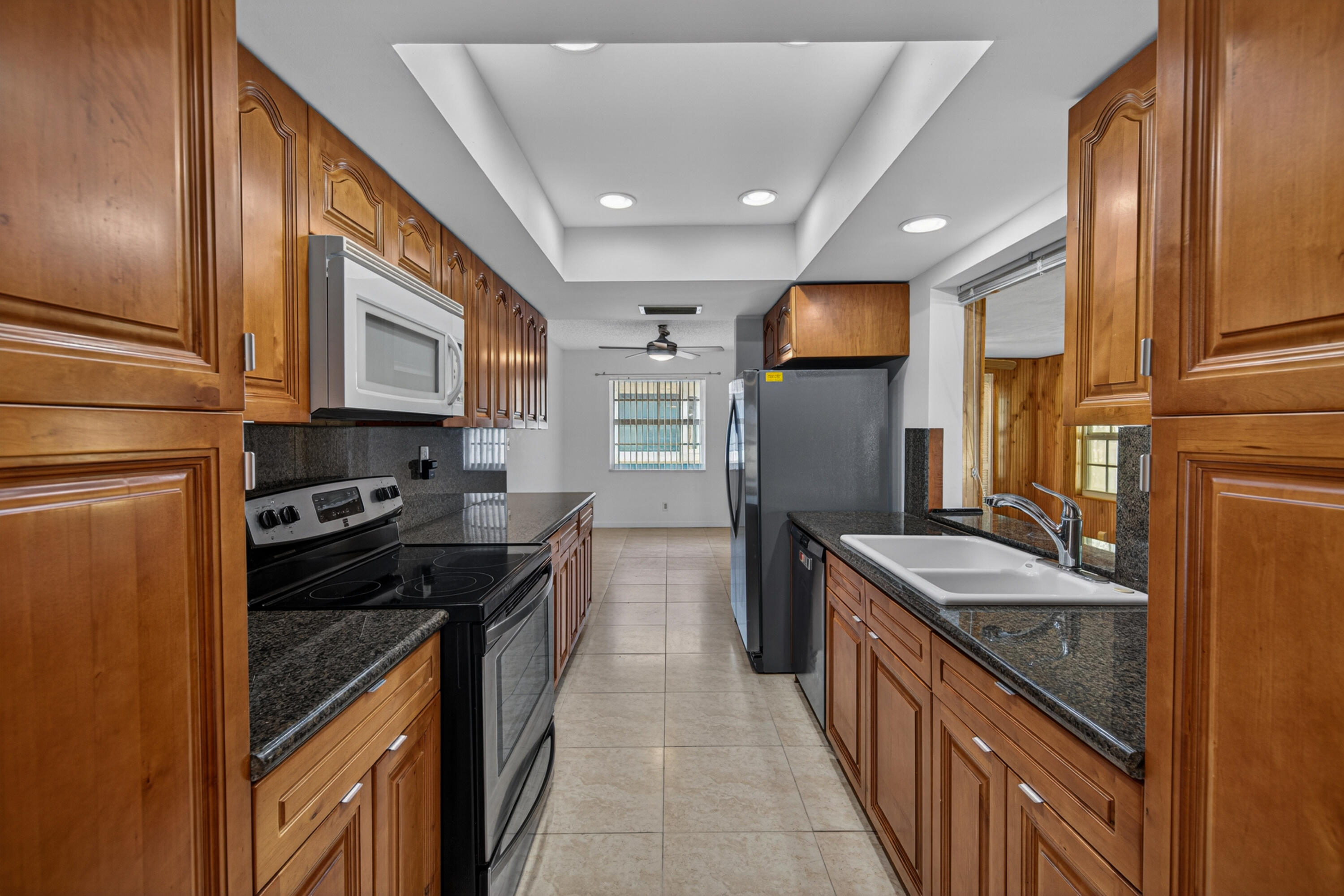 4234 Northwest 3rd Way Boca Raton, FL 33431 - Photo 19 of 47 balistreri-19