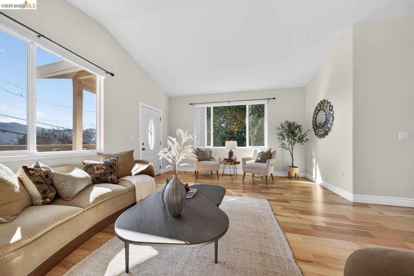 4273 Santa Rita Road El Sobrante, CA 94803 - Photo 1 of 1 Gallery Image 1