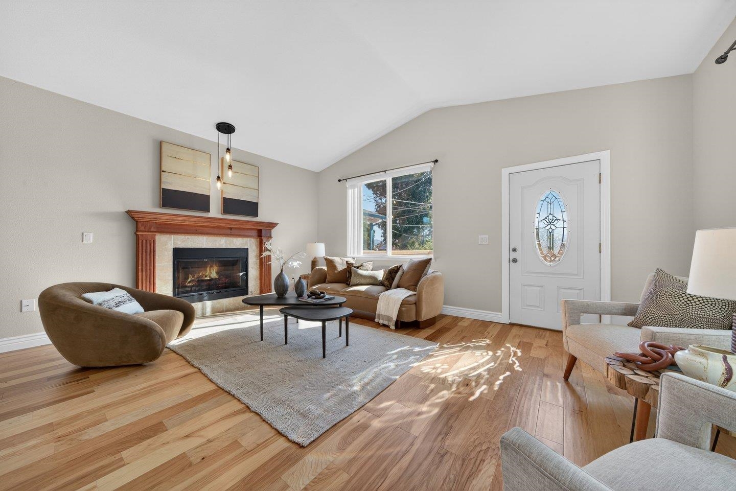 4273 Santa Rita Road El Sobrante, CA 94803 - Photo 11 of 53