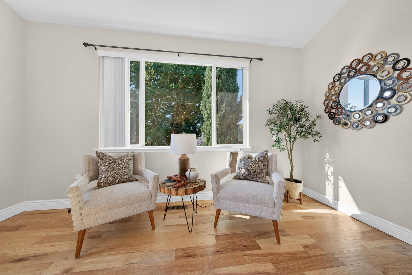 4273 Santa Rita Road El Sobrante, CA 94803 - Photo 12 of 53