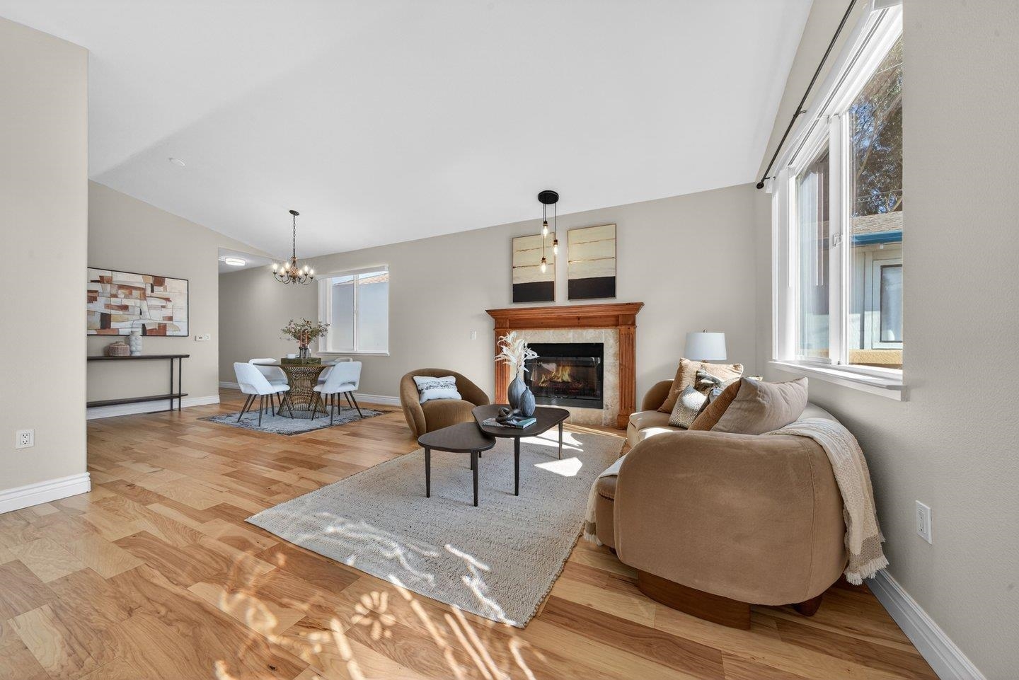 4273 Santa Rita Road El Sobrante, CA 94803 - Photo 13 of 53