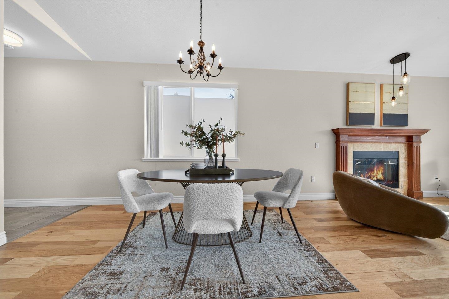 4273 Santa Rita Road El Sobrante, CA 94803 - Photo 14 of 53