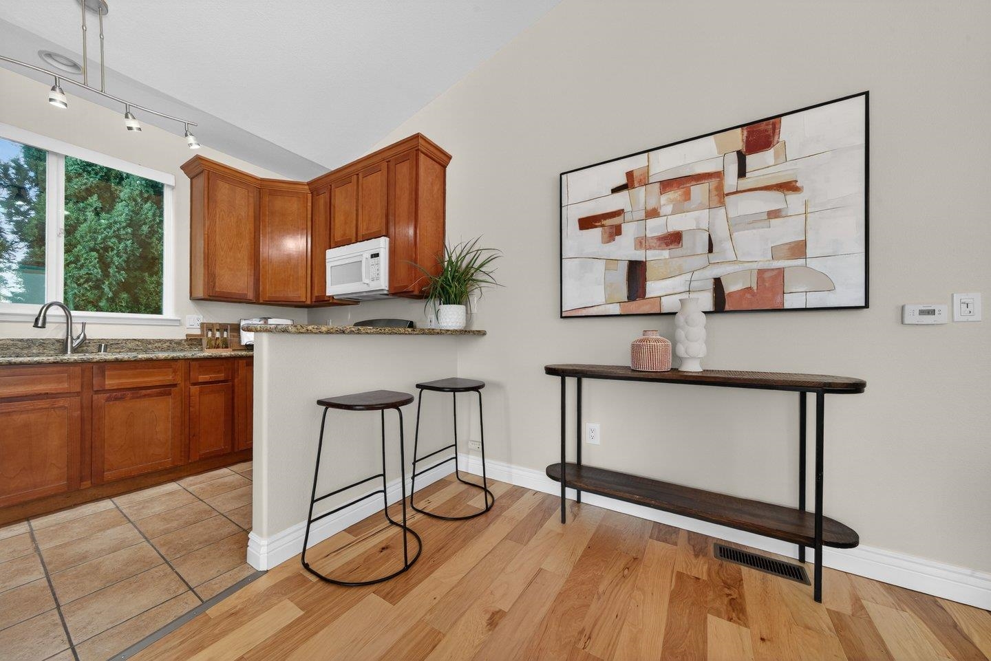 4273 Santa Rita Road El Sobrante, CA 94803 - Photo 15 of 53