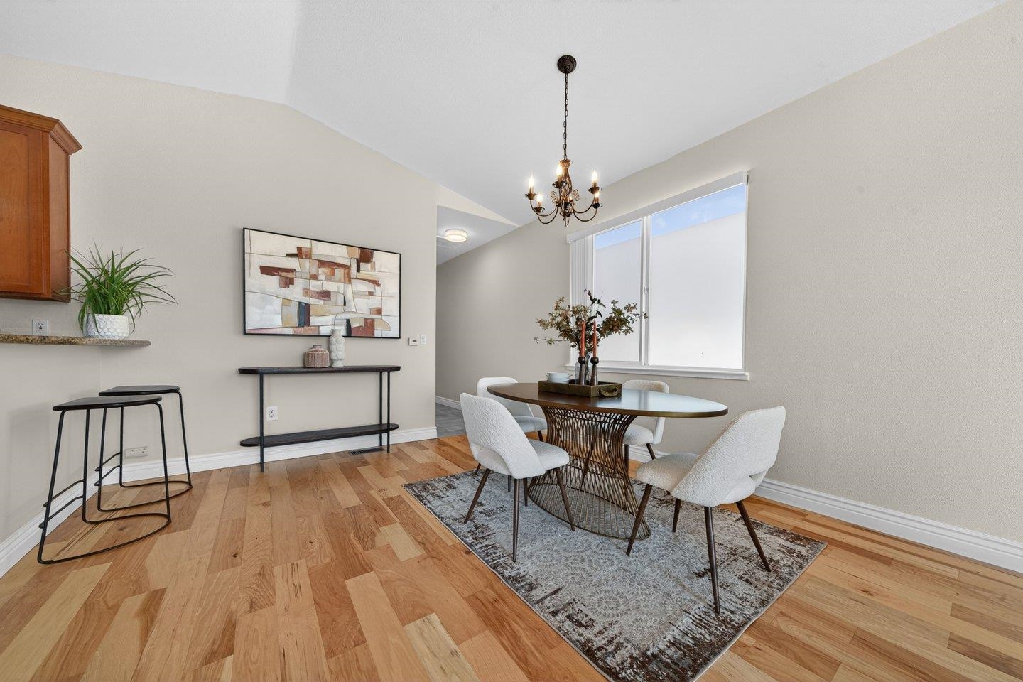 4273 Santa Rita Road El Sobrante, CA 94803 - Photo 16 of 53