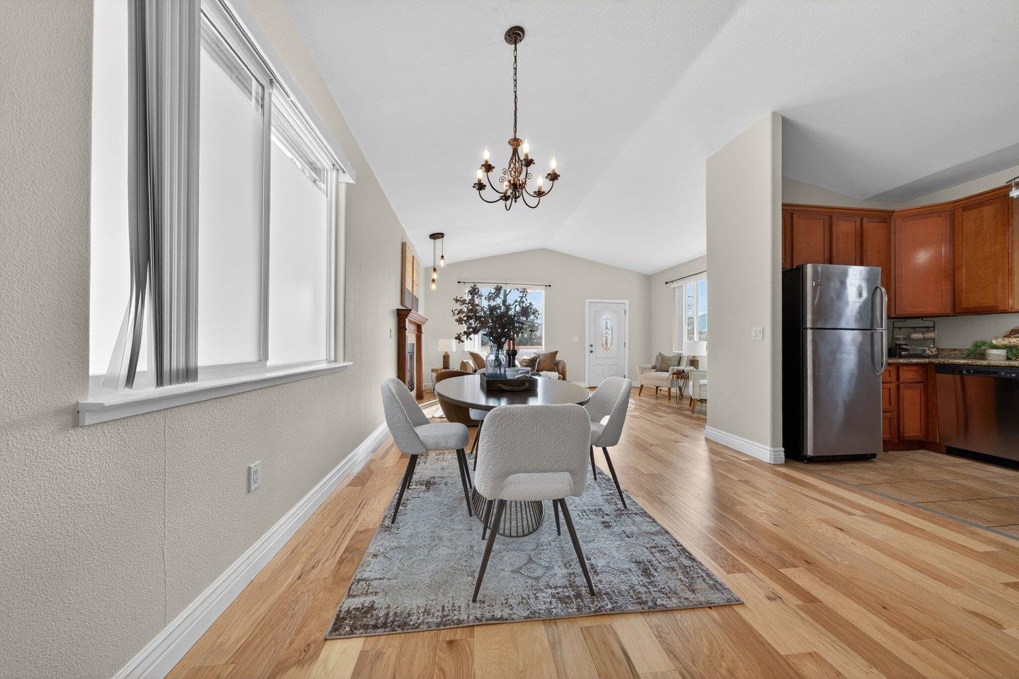 4273 Santa Rita Road El Sobrante, CA 94803 - Photo 17 of 53