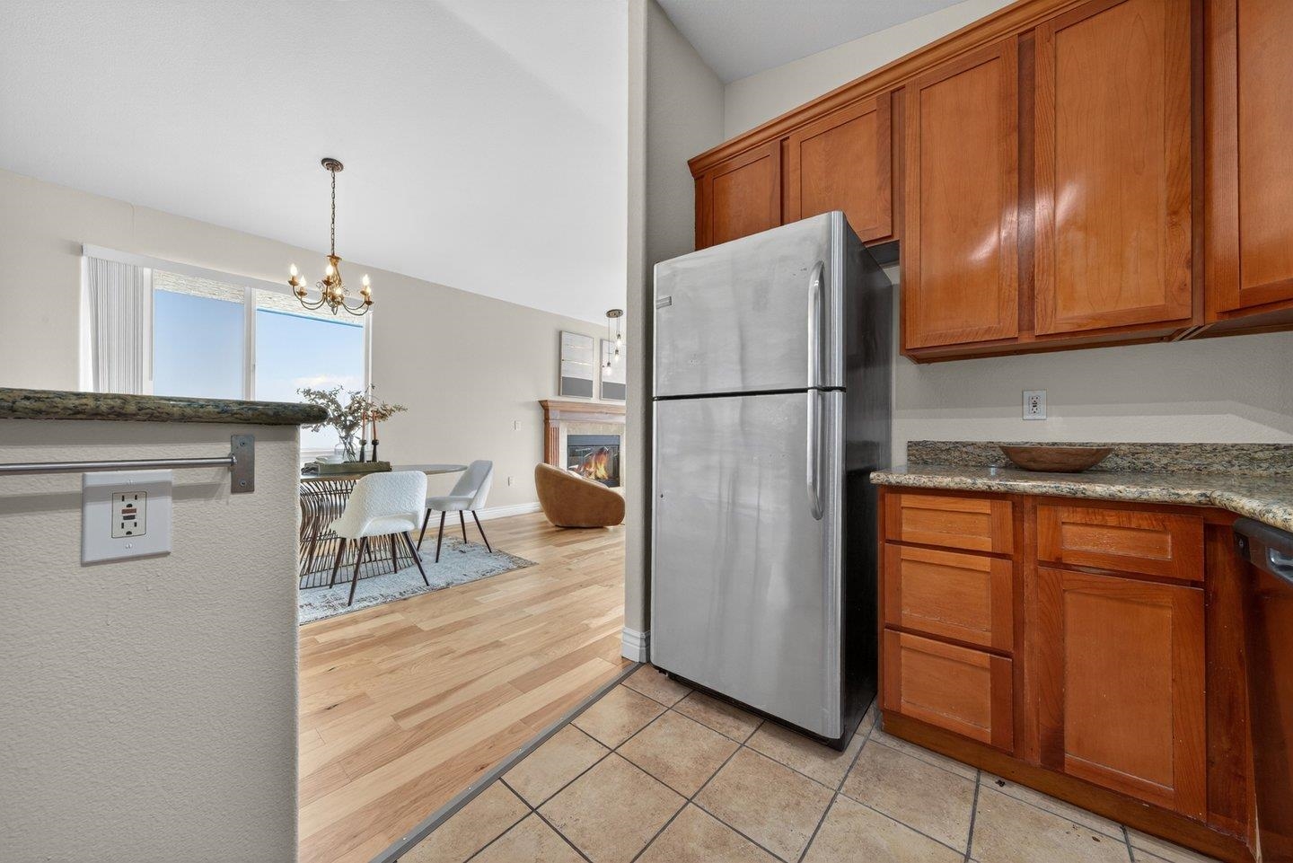 4273 Santa Rita Road El Sobrante, CA 94803 - Photo 18 of 53