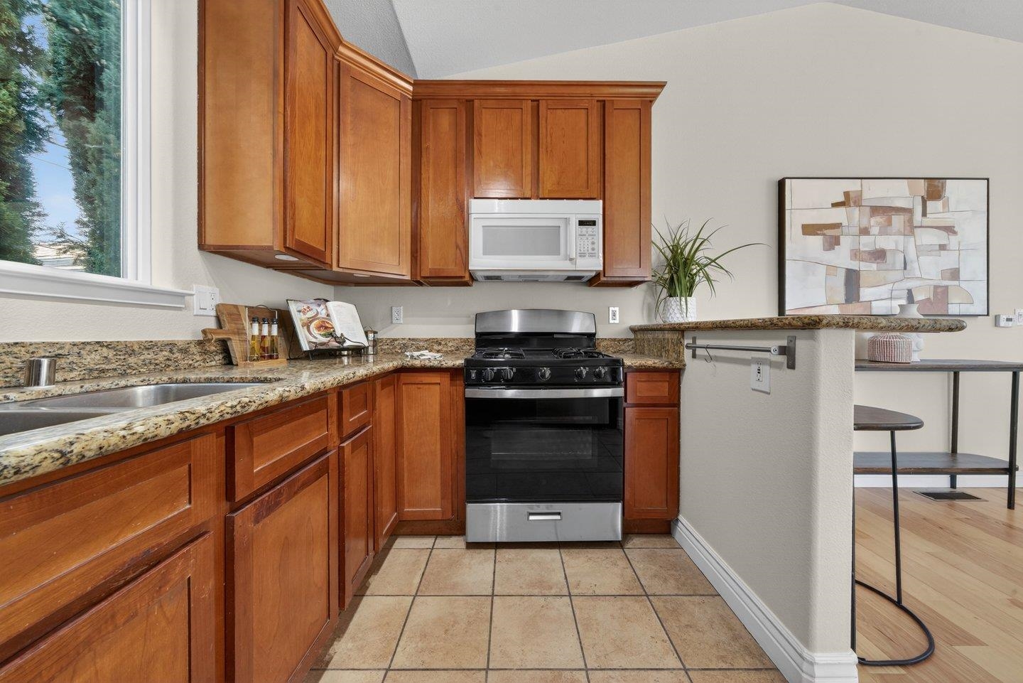 4273 Santa Rita Road El Sobrante, CA 94803 - Photo 19 of 53