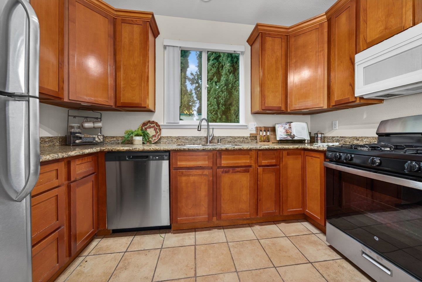 4273 Santa Rita Road El Sobrante, CA 94803 - Photo 20 of 53