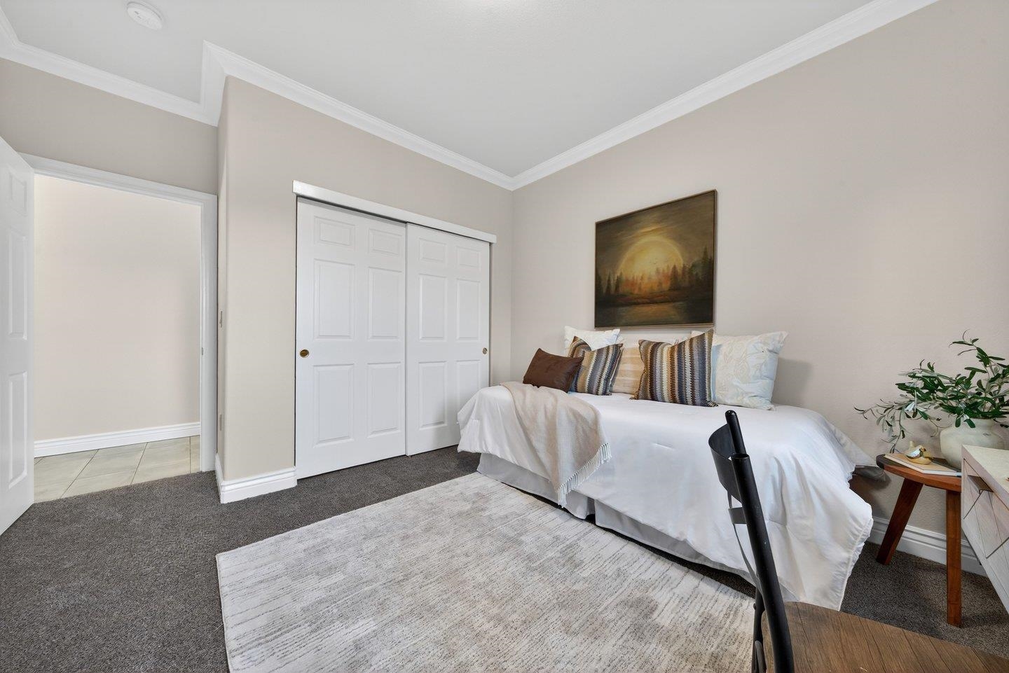 4273 Santa Rita Road El Sobrante, CA 94803 - Photo 21 of 53