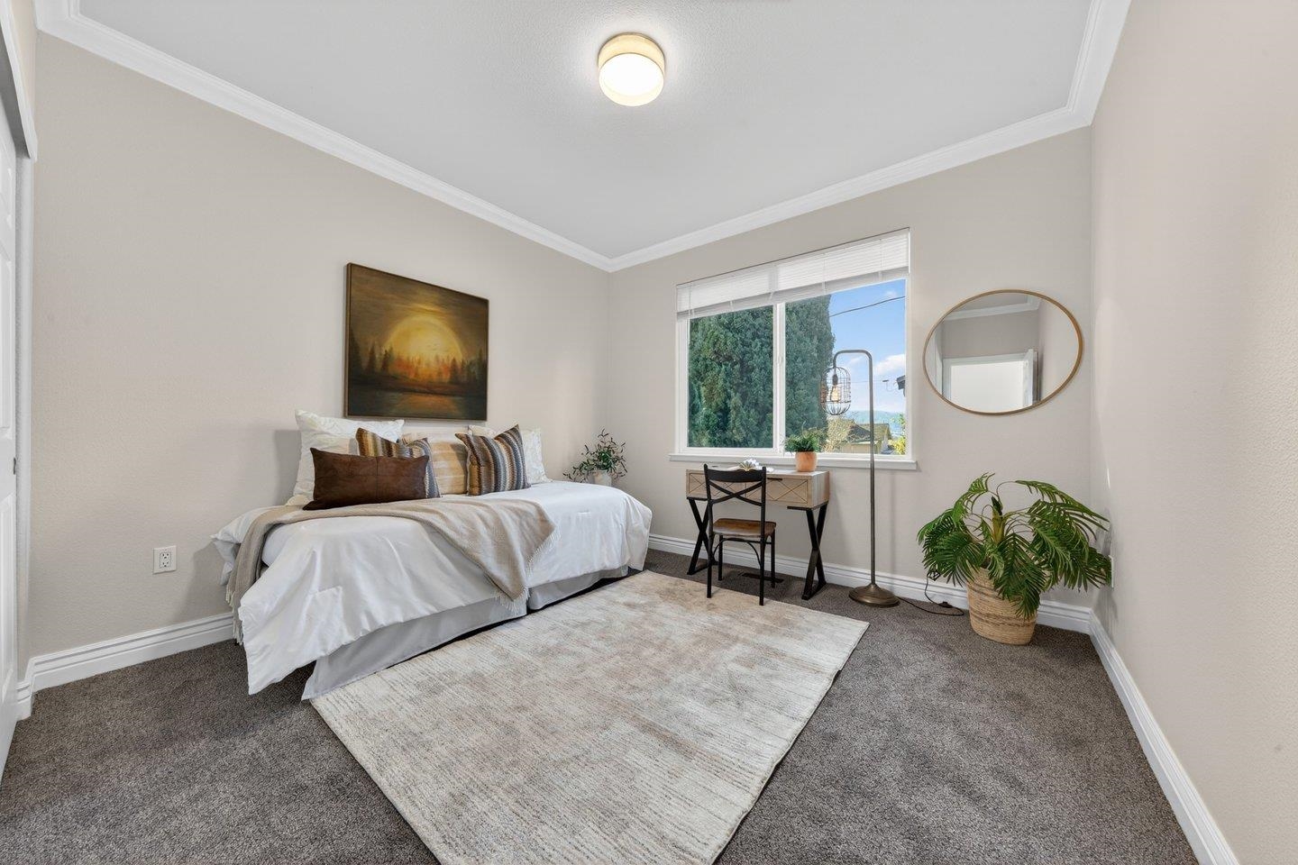 4273 Santa Rita Road El Sobrante, CA 94803 - Photo 22 of 53