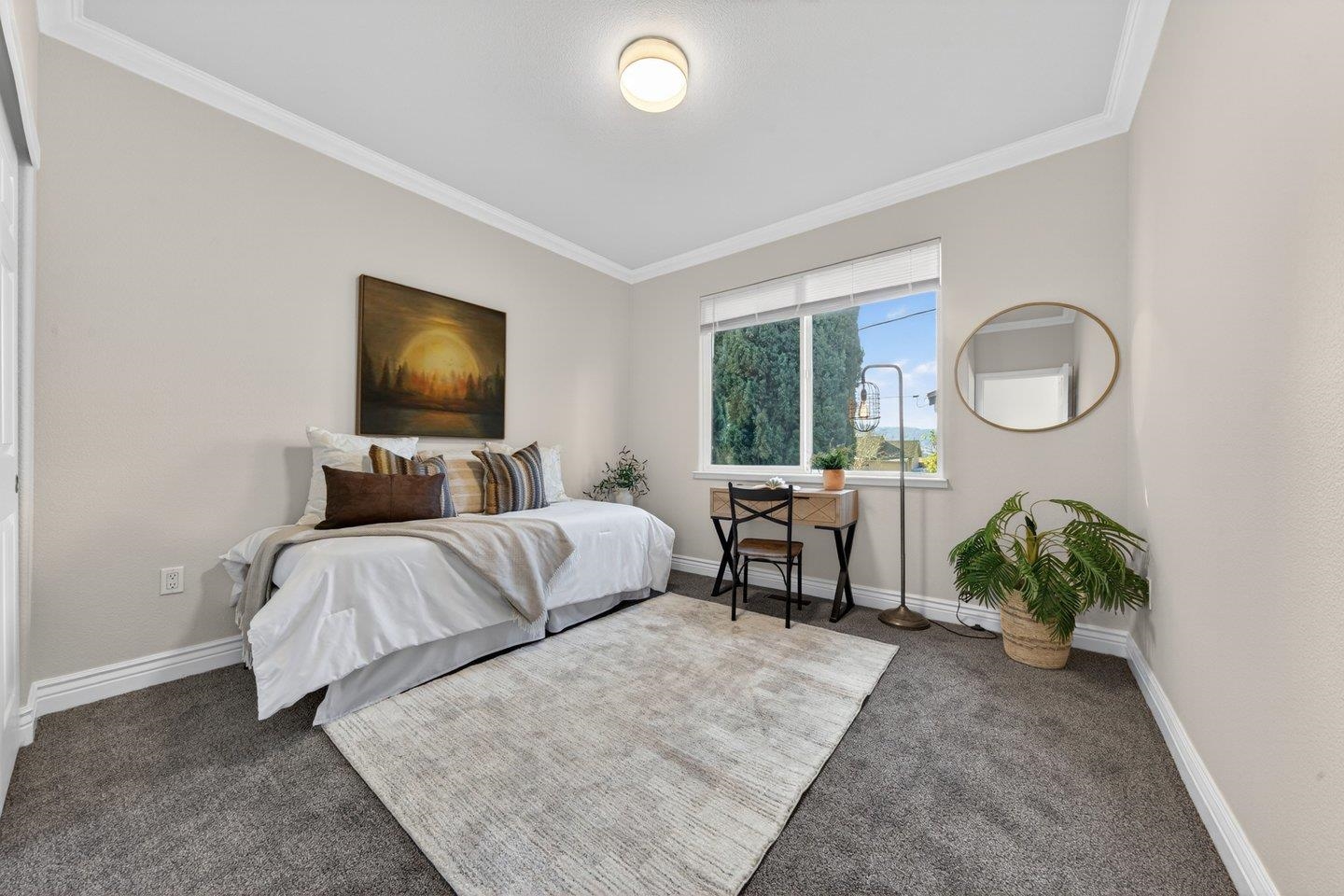 4273 Santa Rita Road El Sobrante, CA 94803 - Photo 24 of 53