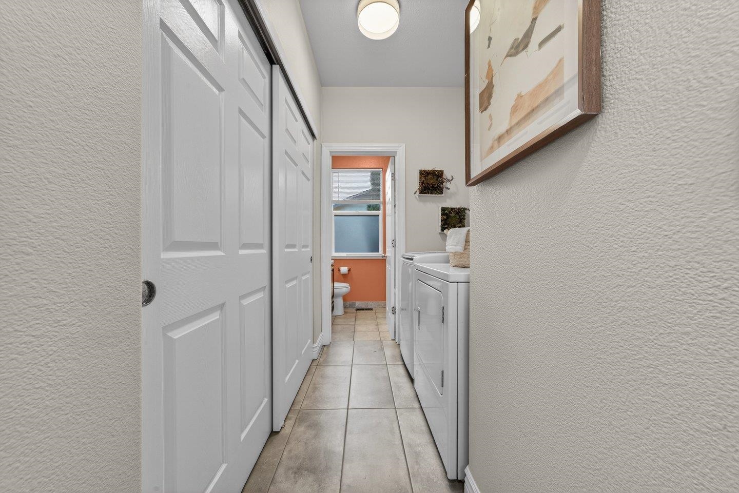 4273 Santa Rita Road El Sobrante, CA 94803 - Photo 25 of 53