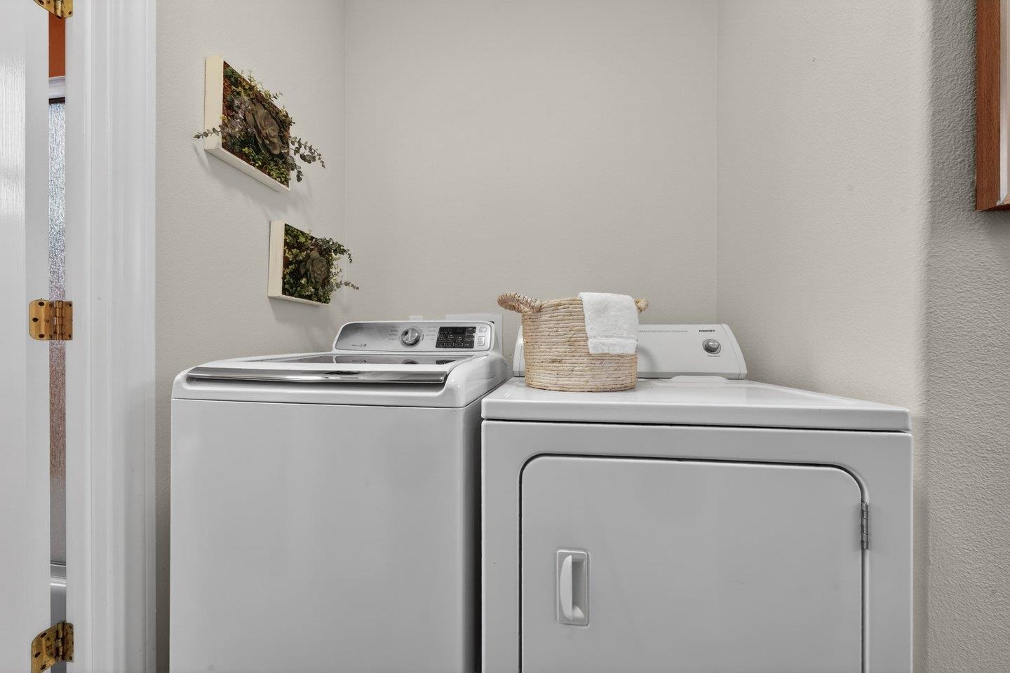 4273 Santa Rita Road El Sobrante, CA 94803 - Photo 26 of 53