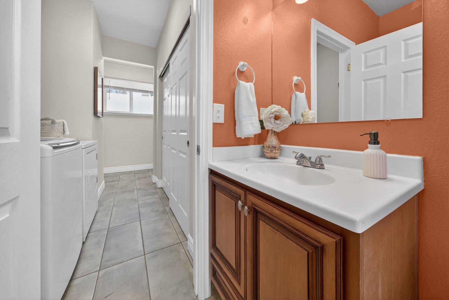 4273 Santa Rita Road El Sobrante, CA 94803 - Photo 27 of 53