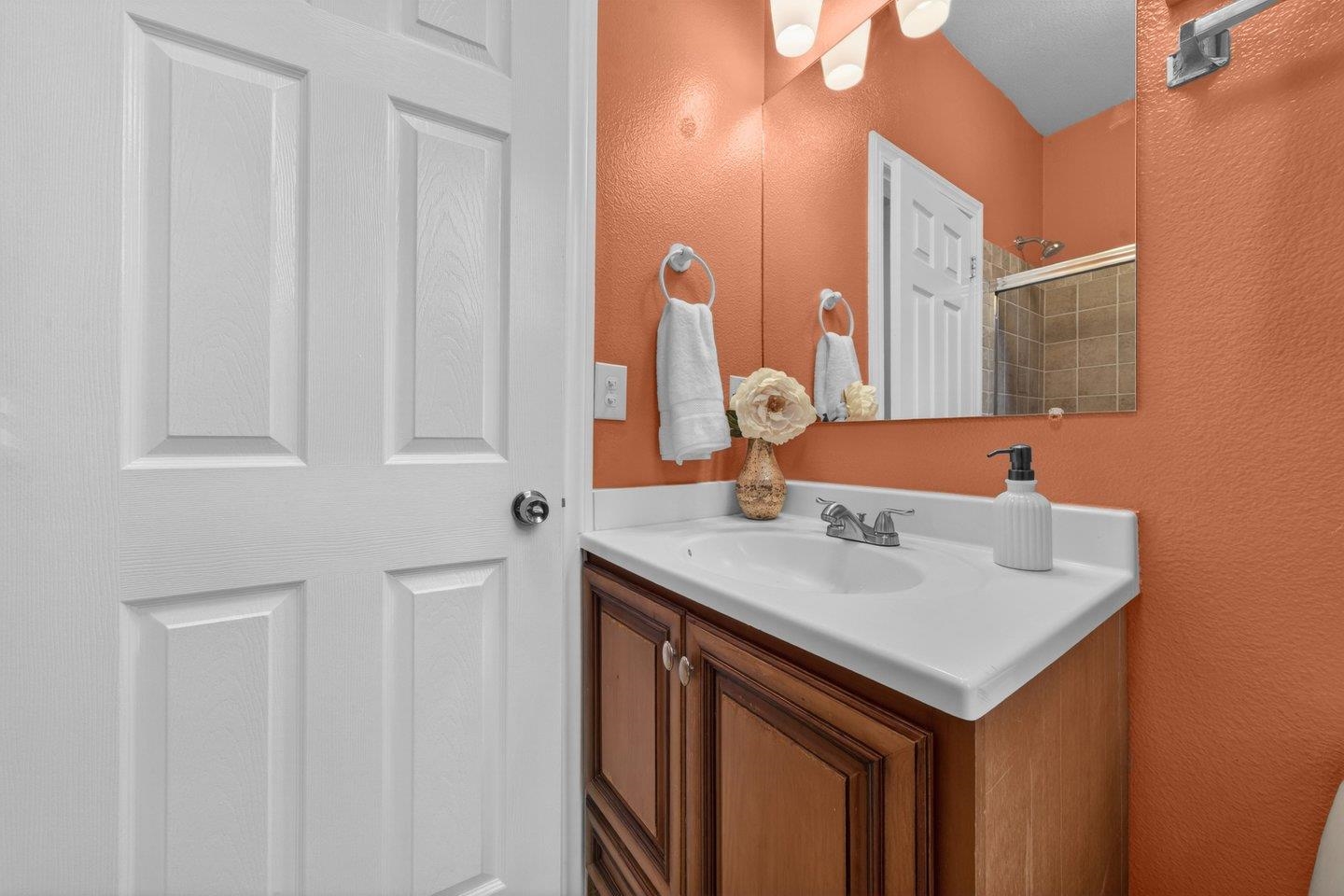 4273 Santa Rita Road El Sobrante, CA 94803 - Photo 28 of 53