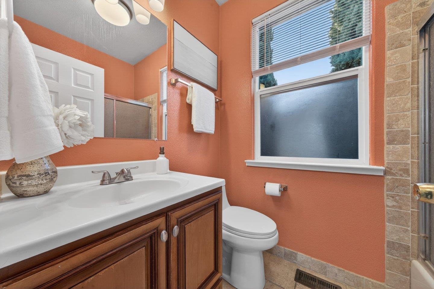 4273 Santa Rita Road El Sobrante, CA 94803 - Photo 29 of 53