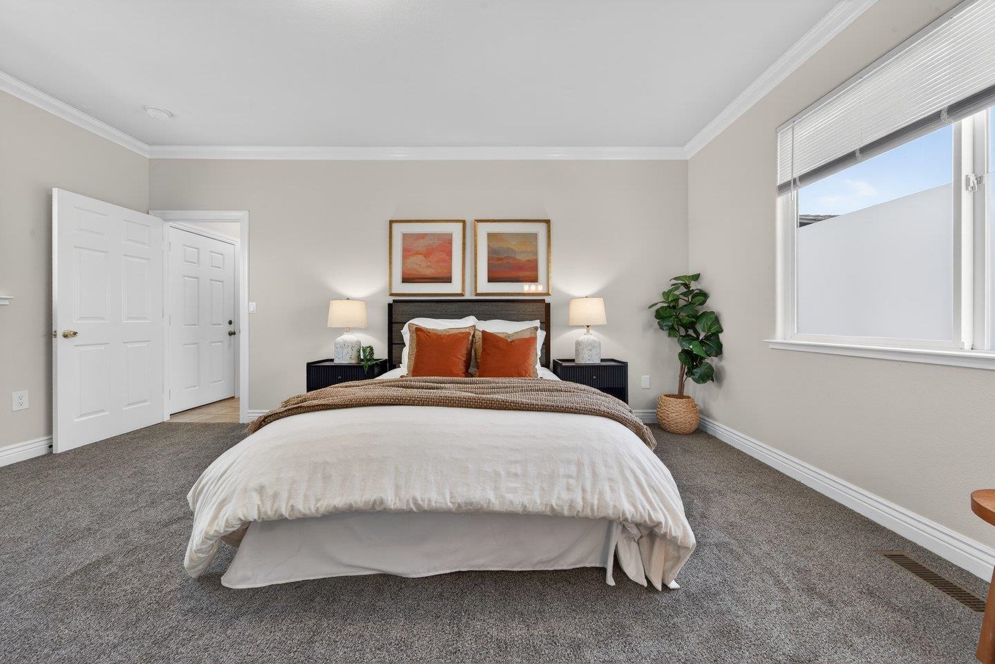 4273 Santa Rita Road El Sobrante, CA 94803 - Photo 30 of 53