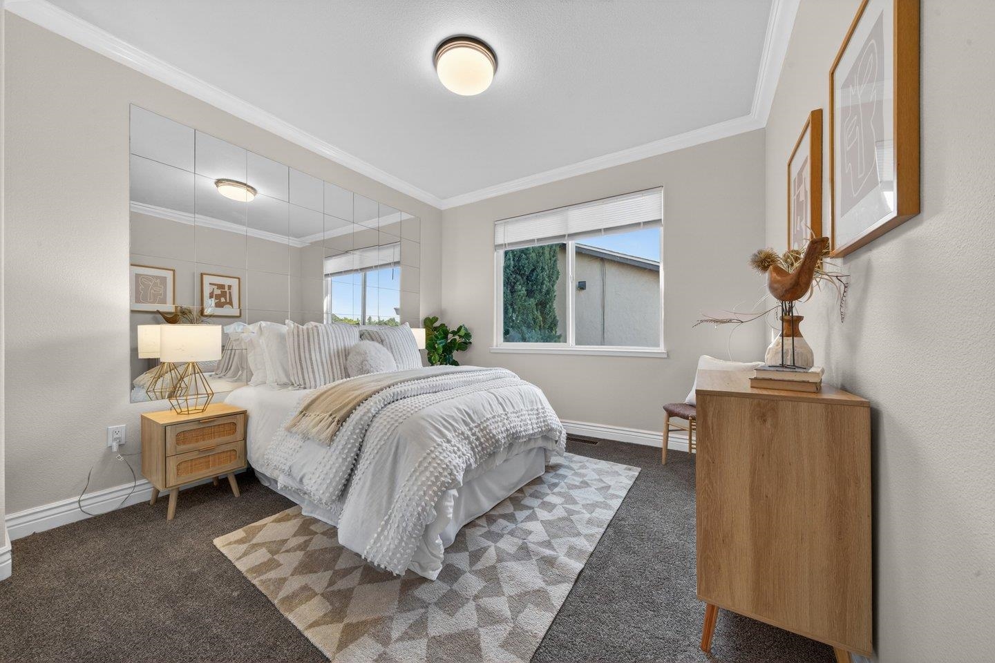 4273 Santa Rita Road El Sobrante, CA 94803 - Photo 31 of 53