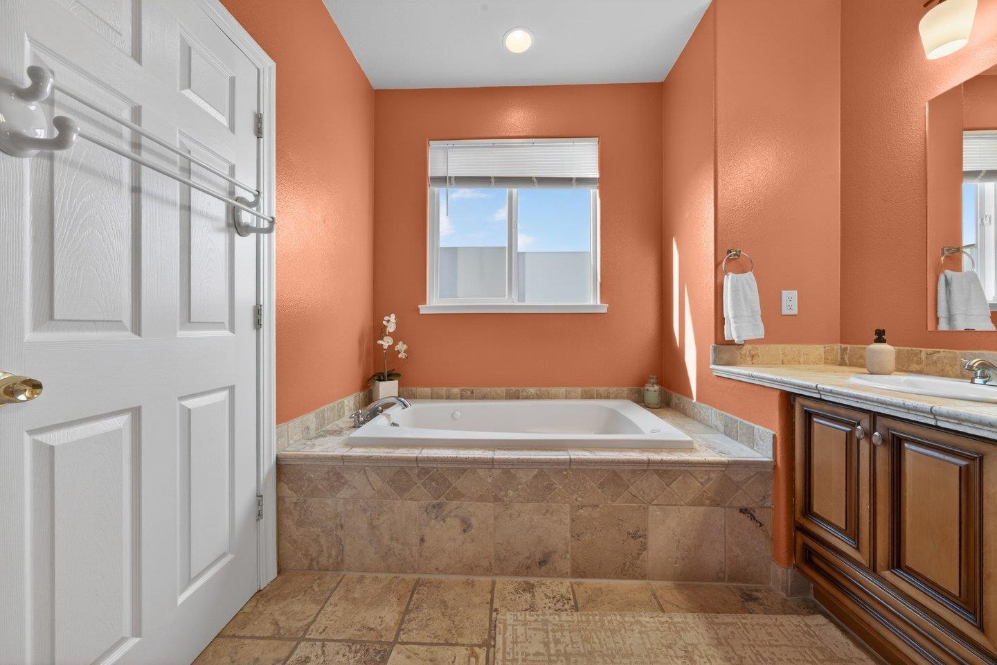 4273 Santa Rita Road El Sobrante, CA 94803 - Photo 34 of 53