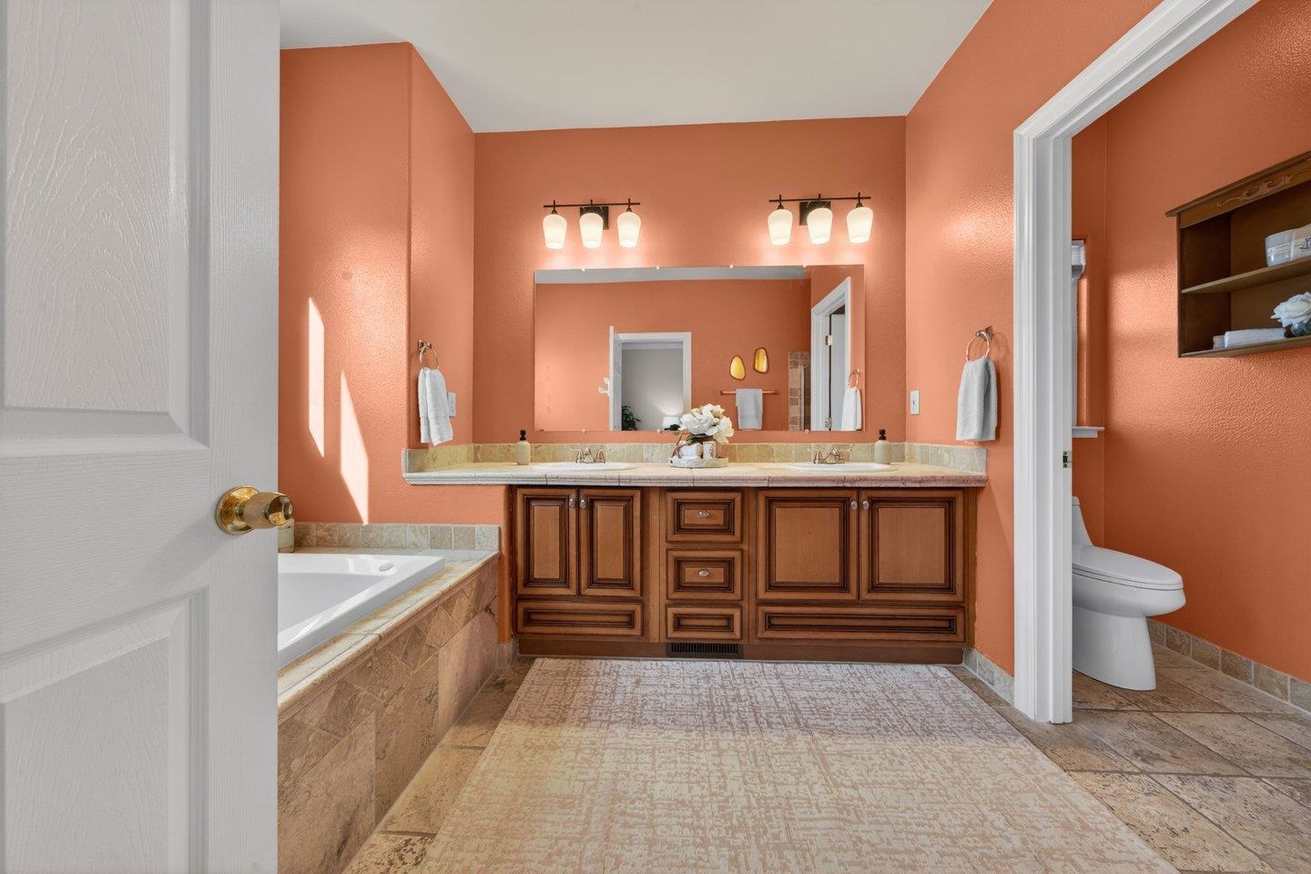 4273 Santa Rita Road El Sobrante, CA 94803 - Photo 35 of 53