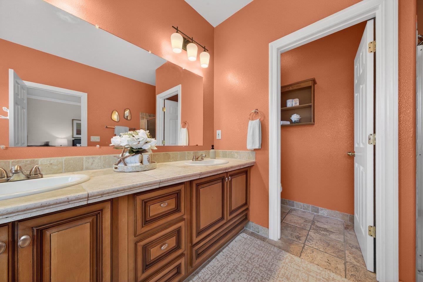 4273 Santa Rita Road El Sobrante, CA 94803 - Photo 36 of 53