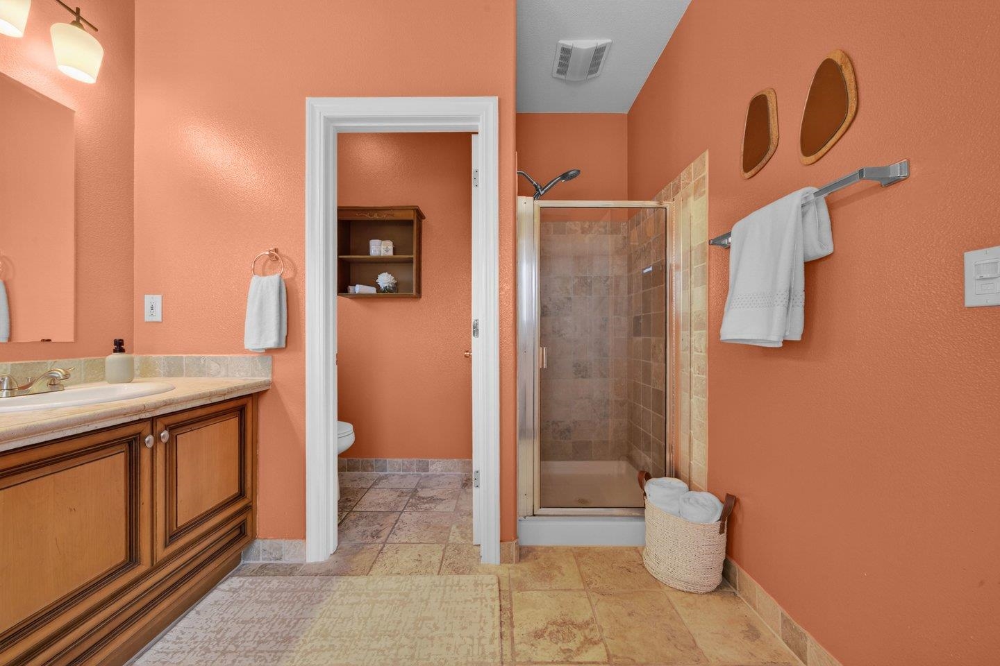 4273 Santa Rita Road El Sobrante, CA 94803 - Photo 37 of 53