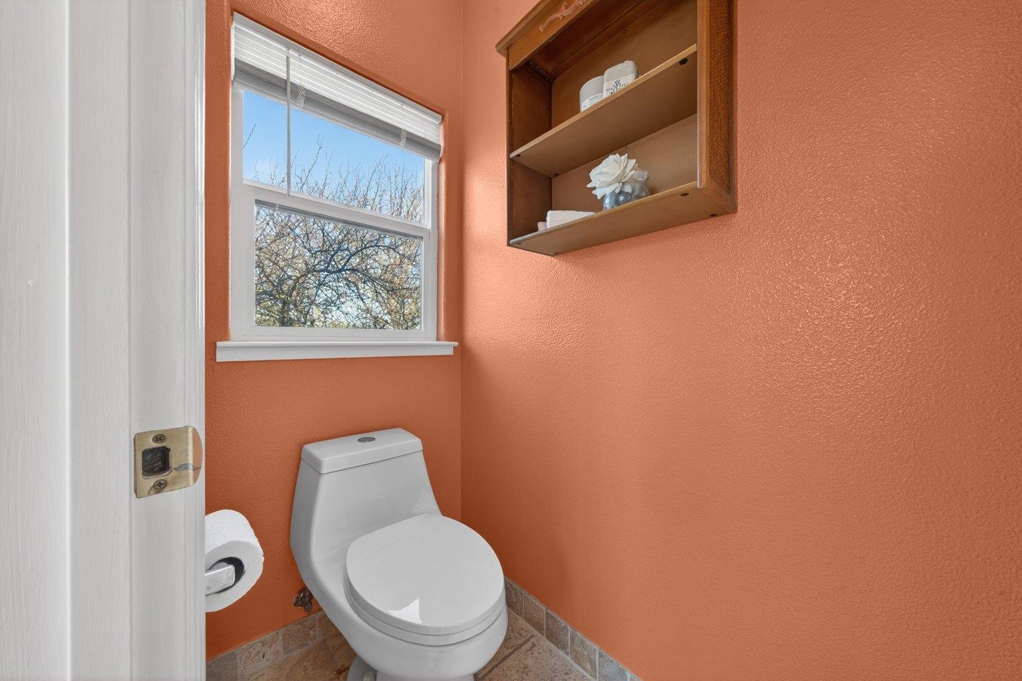 4273 Santa Rita Road El Sobrante, CA 94803 - Photo 38 of 53