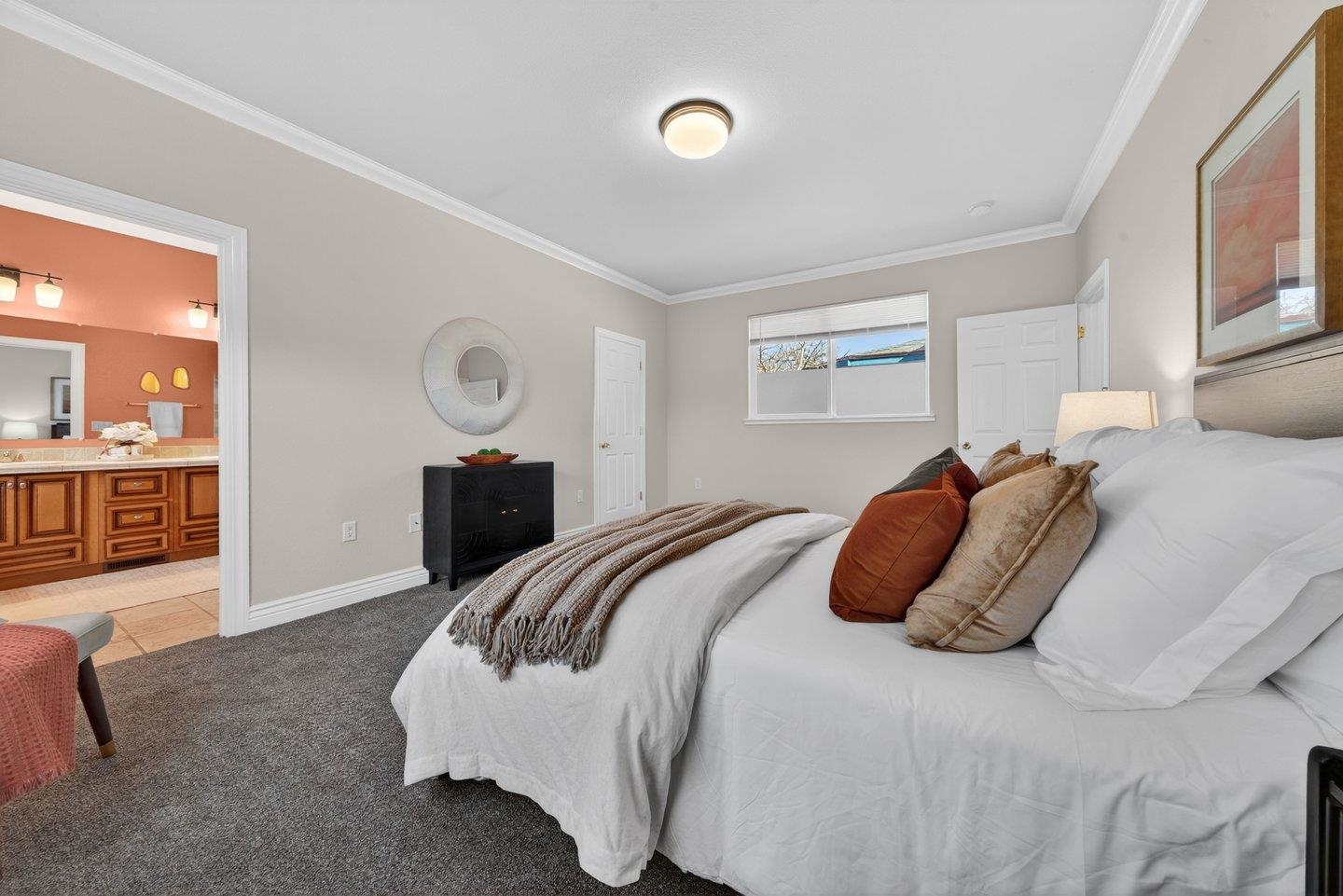 4273 Santa Rita Road El Sobrante, CA 94803 - Photo 39 of 53