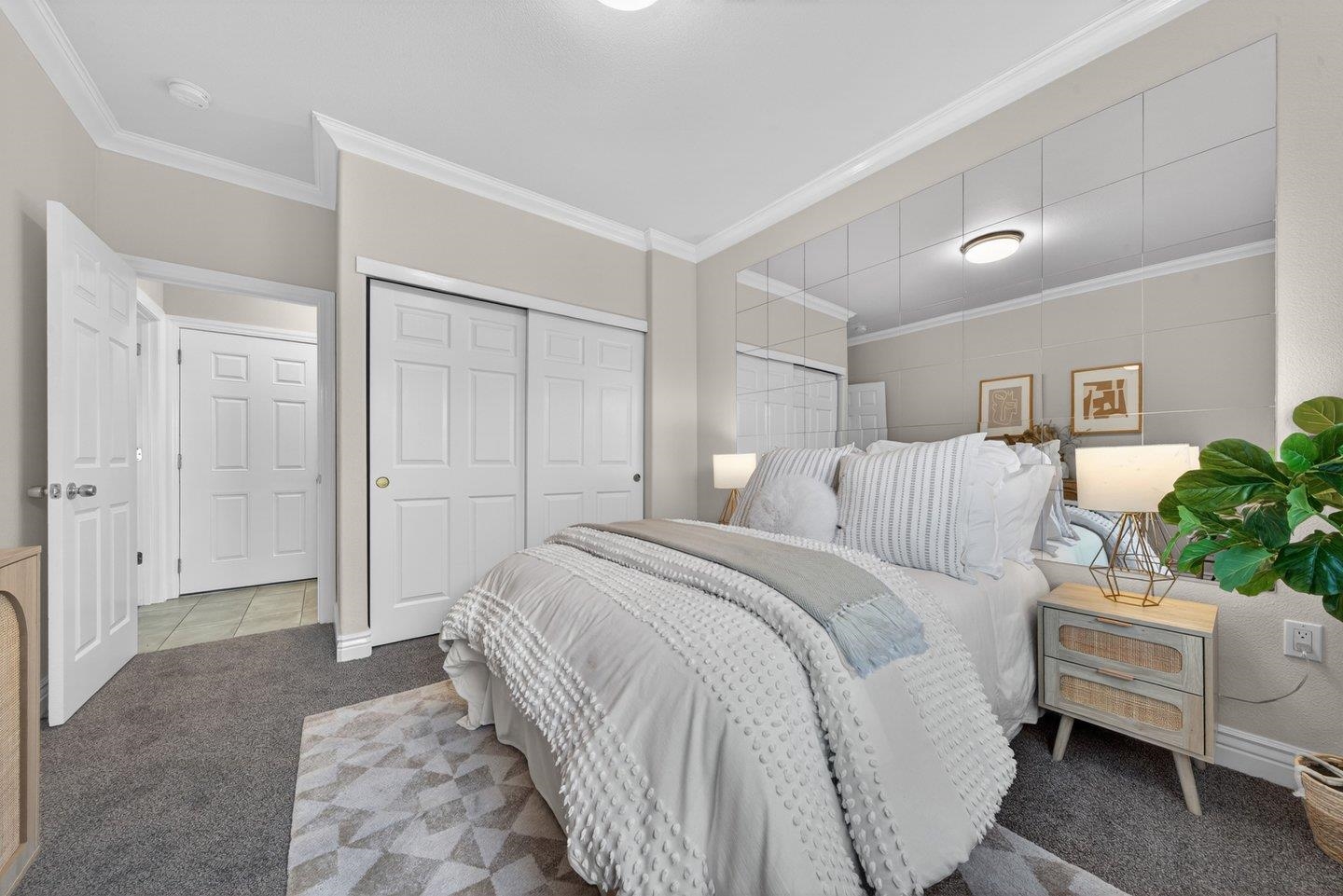 4273 Santa Rita Road El Sobrante, CA 94803 - Photo 40 of 53