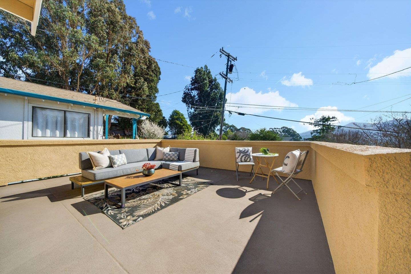 4273 Santa Rita Road El Sobrante, CA 94803 - Photo 4 of 53