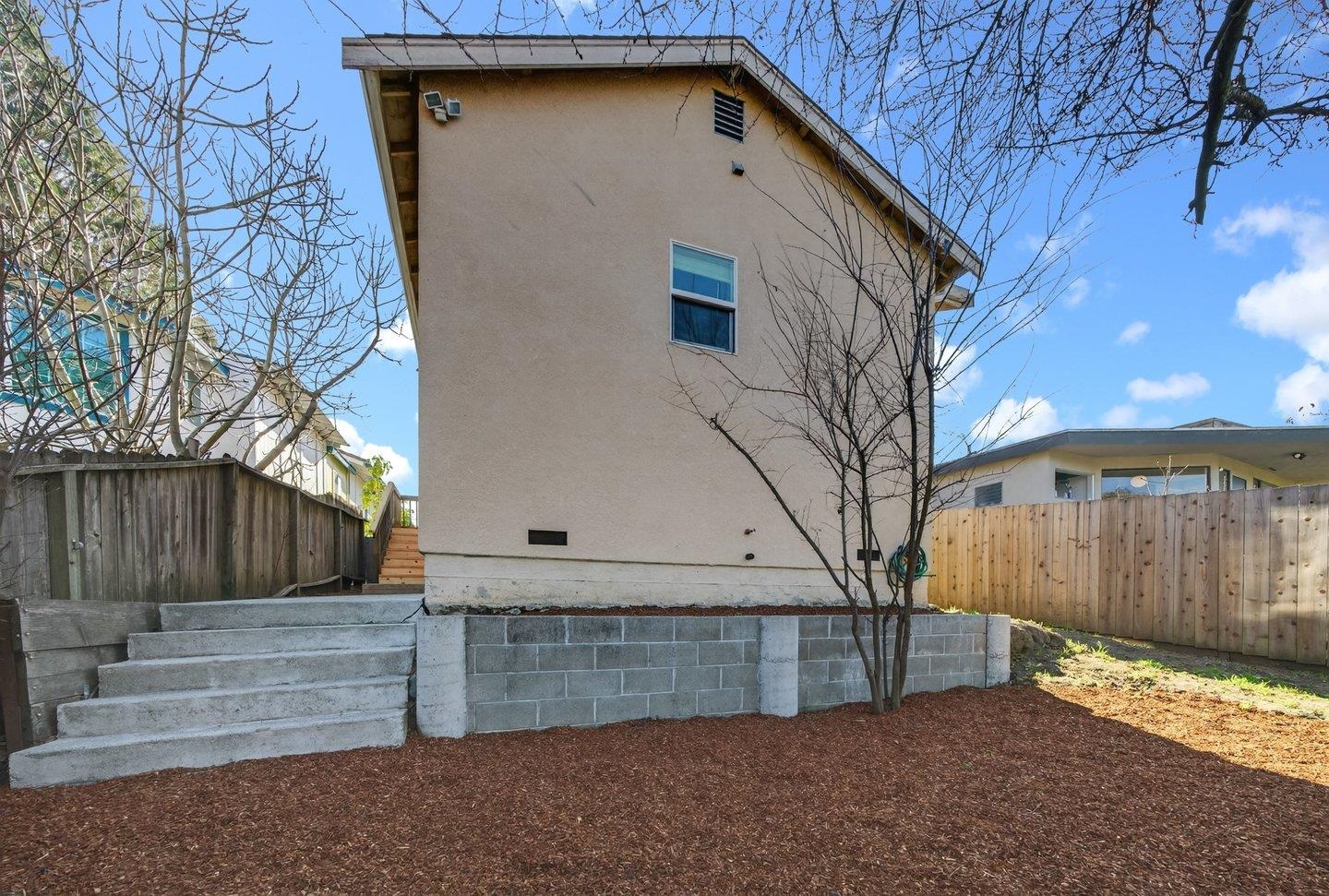 4273 Santa Rita Road El Sobrante, CA 94803 - Photo 41 of 53