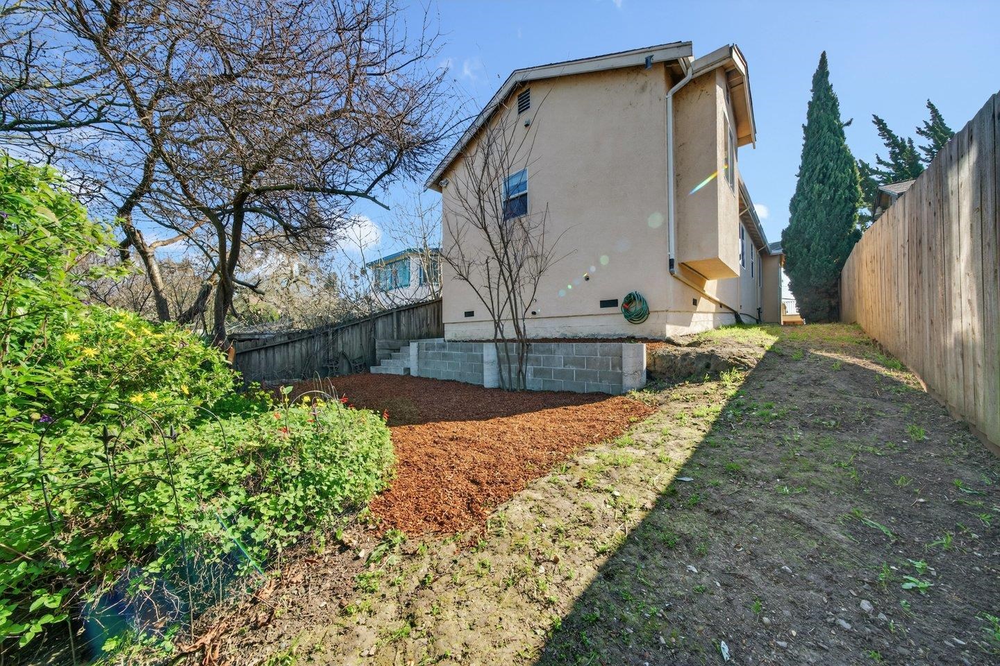 4273 Santa Rita Road El Sobrante, CA 94803 - Photo 42 of 53