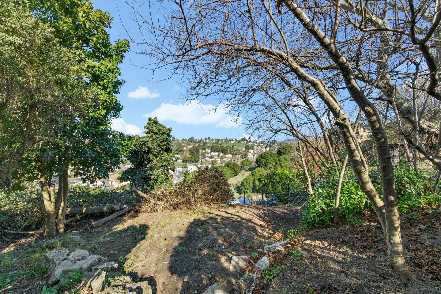 4273 Santa Rita Road El Sobrante, CA 94803 - Photo 43 of 53