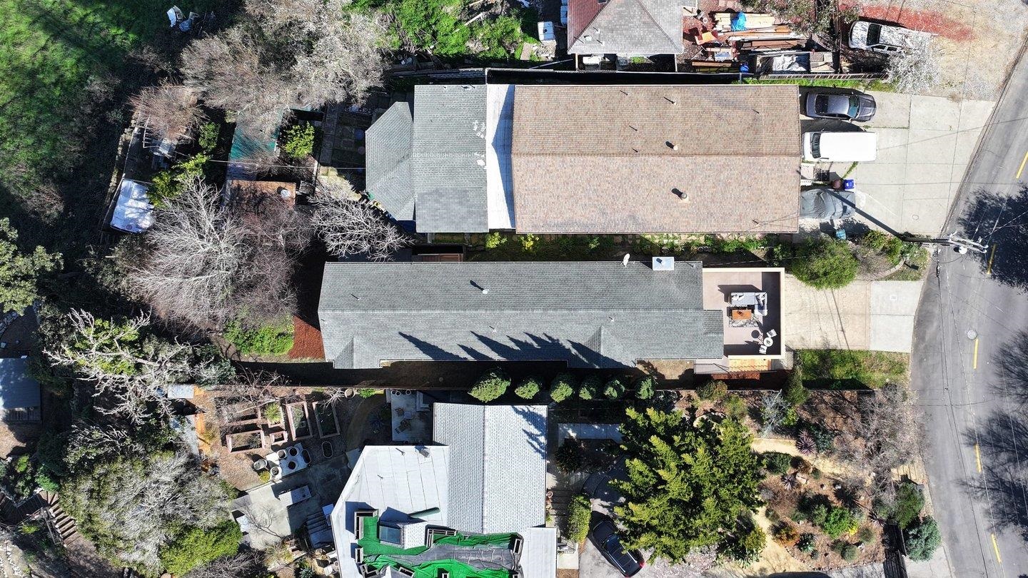 4273 Santa Rita Road El Sobrante, CA 94803 - Photo 47 of 53